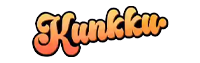 Kunkku Kasino